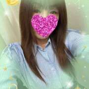 ヒメ日記 2025/11/15 10:46 投稿 ゆずき 熟女家 京橋店