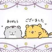 ヒメ日記 2025/11/15 18:56 投稿 ゆずき 熟女家 京橋店