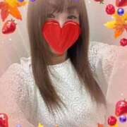 ヒメ日記 2025/11/18 11:08 投稿 ゆずき 熟女家 京橋店