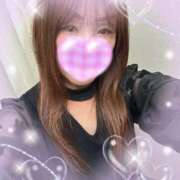 ヒメ日記 2025/11/19 11:06 投稿 ゆずき 熟女家 京橋店