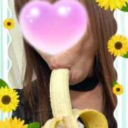 ヒメ日記 2025/11/19 15:16 投稿 ゆずき 熟女家 京橋店