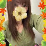 ヒメ日記 2025/11/22 10:46 投稿 ゆずき 熟女家 京橋店