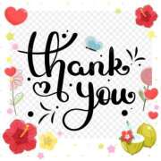 ヒメ日記 2025/11/22 23:06 投稿 ゆずき 熟女家 京橋店