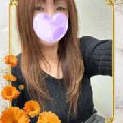 ヒメ日記 2025/11/24 10:49 投稿 ゆずき 熟女家 京橋店