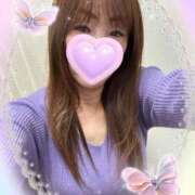 ヒメ日記 2025/11/27 10:52 投稿 ゆずき 熟女家 京橋店