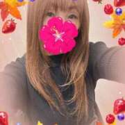 ヒメ日記 2025/11/29 10:56 投稿 ゆずき 熟女家 京橋店