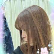 ヒメ日記 2025/11/29 11:01 投稿 ゆずき 熟女家 京橋店