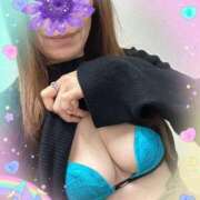 ヒメ日記 2025/11/29 13:08 投稿 ゆずき 熟女家 京橋店