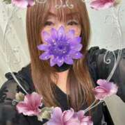 ヒメ日記 2025/12/02 11:00 投稿 ゆずき 熟女家 京橋店