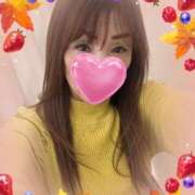 ヒメ日記 2025/12/04 10:56 投稿 ゆずき 熟女家 京橋店