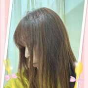 ヒメ日記 2025/12/04 12:26 投稿 ゆずき 熟女家 京橋店