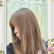 ヒメ日記 2025/12/06 10:56 投稿 ゆずき 熟女家 京橋店