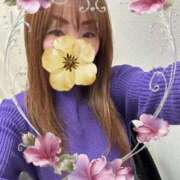 ゆずき おはようございます😊 熟女家 京橋店