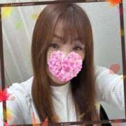 ヒメ日記 2025/12/11 10:06 投稿 ゆずき 熟女家 京橋店