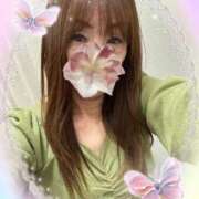 ゆずき おはようございます😊 熟女家 京橋店