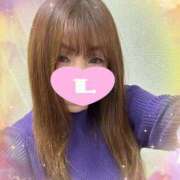 ゆずき おはようございます😋 熟女家 京橋店