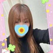 ゆずき おはようございます😊 熟女家 京橋店