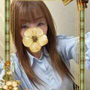 ヒメ日記 2025/12/20 10:06 投稿 ゆずき 熟女家 京橋店