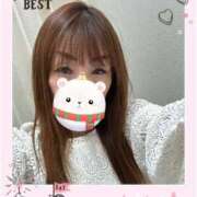 ヒメ日記 2025/12/24 10:16 投稿 ゆずき 熟女家 京橋店