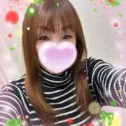 ヒメ日記 2025/12/26 11:56 投稿 ゆずき 熟女家 京橋店