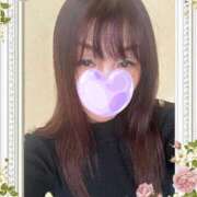 ヒメ日記 2025/12/30 12:02 投稿 ゆずき 熟女家 京橋店