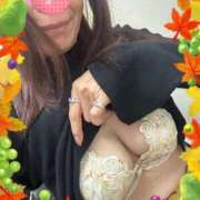 ヒメ日記 2025/12/30 17:36 投稿 ゆずき 熟女家 京橋店