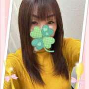 ヒメ日記 2026/01/02 10:06 投稿 ゆずき 熟女家 京橋店