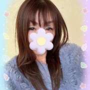 ヒメ日記 2026/01/06 10:16 投稿 ゆずき 熟女家 京橋店