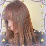 ヒメ日記 2026/01/10 10:16 投稿 ゆずき 熟女家 京橋店