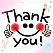 ヒメ日記 2026/01/10 19:24 投稿 ゆずき 熟女家 京橋店