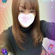 ヒメ日記 2026/01/12 10:09 投稿 ゆずき 熟女家 京橋店