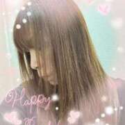 ヒメ日記 2026/01/12 16:26 投稿 ゆずき 熟女家 京橋店