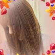 ヒメ日記 2026/01/14 11:56 投稿 ゆずき 熟女家 京橋店