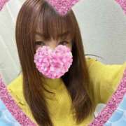 ヒメ日記 2026/01/15 10:06 投稿 ゆずき 熟女家 京橋店