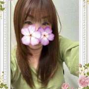 ヒメ日記 2026/01/17 10:10 投稿 ゆずき 熟女家 京橋店