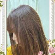 ヒメ日記 2026/01/19 12:33 投稿 ゆずき 熟女家 京橋店