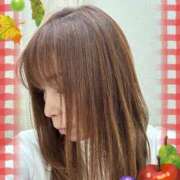 ヒメ日記 2026/01/21 10:06 投稿 ゆずき 熟女家 京橋店