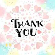 ヒメ日記 2026/01/21 17:46 投稿 ゆずき 熟女家 京橋店