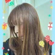 ヒメ日記 2026/01/22 14:56 投稿 ゆずき 熟女家 京橋店