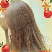 ヒメ日記 2026/01/24 11:51 投稿 ゆずき 熟女家 京橋店