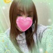 ヒメ日記 2026/01/27 10:17 投稿 ゆずき 熟女家 京橋店