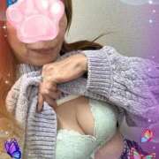 ヒメ日記 2026/01/27 13:56 投稿 ゆずき 熟女家 京橋店