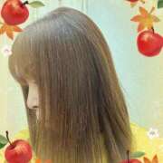 ヒメ日記 2026/01/28 10:16 投稿 ゆずき 熟女家 京橋店