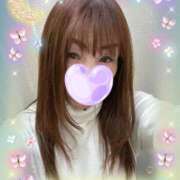 ヒメ日記 2026/01/29 10:02 投稿 ゆずき 熟女家 京橋店