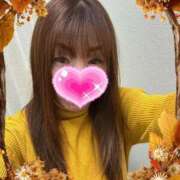 ヒメ日記 2026/01/31 10:06 投稿 ゆずき 熟女家 京橋店