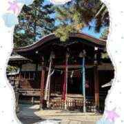 ヒメ日記 2026/02/01 14:46 投稿 ゆずき 熟女家 京橋店