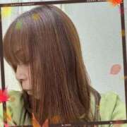 ヒメ日記 2026/02/03 10:06 投稿 ゆずき 熟女家 京橋店