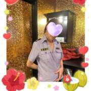 ヒメ日記 2026/02/03 19:06 投稿 ゆずき 熟女家 京橋店