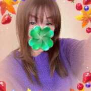 ヒメ日記 2026/02/04 10:16 投稿 ゆずき 熟女家 京橋店