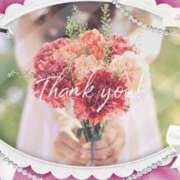 ヒメ日記 2026/02/05 17:56 投稿 ゆずき 熟女家 京橋店